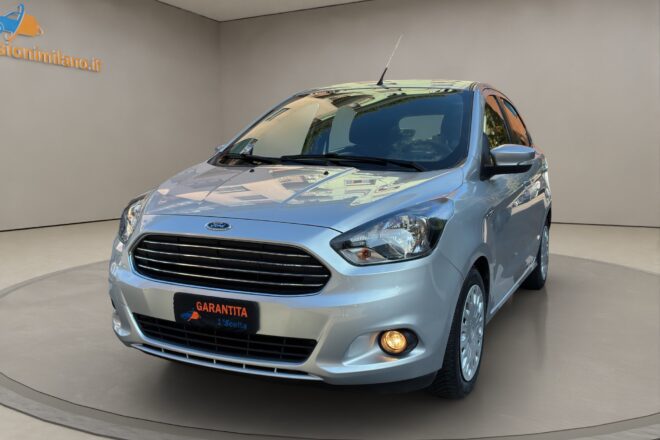 FORDKAPIUBENZINA_03_converted